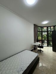 Parc Oasis (D22), Condominium #513110591
